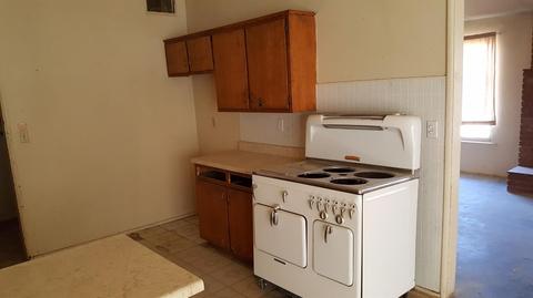 Undisclosed, Yermo, CA 92398 photo 5