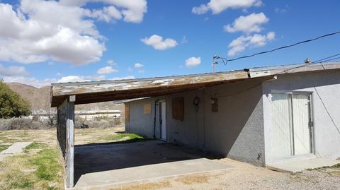 Undisclosed, Yermo, CA 92398 photo 3