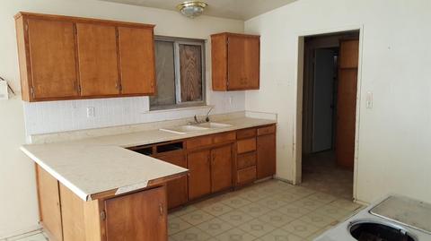 Undisclosed, Yermo, CA 92398 photo 4
