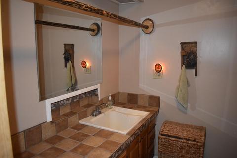 5990 Valley View Rd, Wrightwood, CA 92397 photo 15