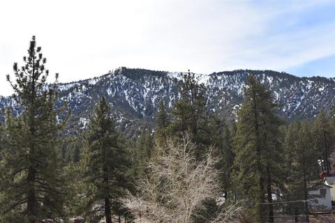 5990 Valley View Rd, Wrightwood, CA 92397 photo 39
