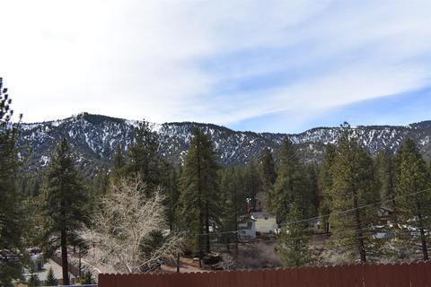 5990 Valley View Rd, Wrightwood, CA 92397 photo 40