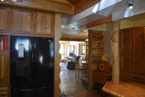 5990 Valley View Rd, Wrightwood, CA 92397 photo 5