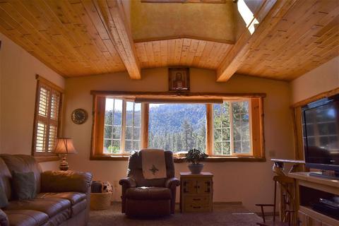 5990 Valley View Rd, Wrightwood, CA 92397 photo 1
