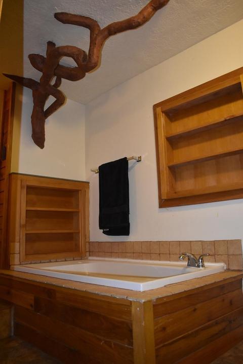 5990 Valley View Rd, Wrightwood, CA 92397 photo 26