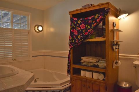 5990 Valley View Rd, Wrightwood, CA 92397 photo 17