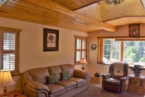 5990 Valley View Rd, Wrightwood, CA 92397 photo 3