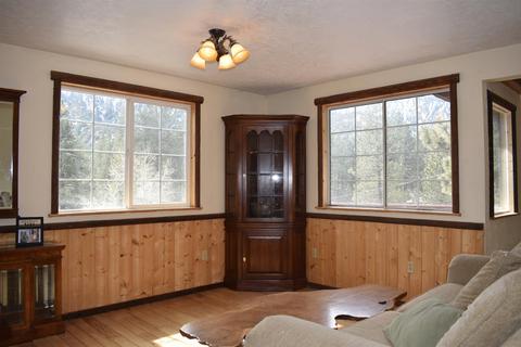 5990 Valley View Rd, Wrightwood, CA 92397 photo 12