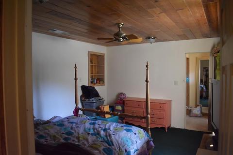 5990 Valley View Rd, Wrightwood, CA 92397 photo 28