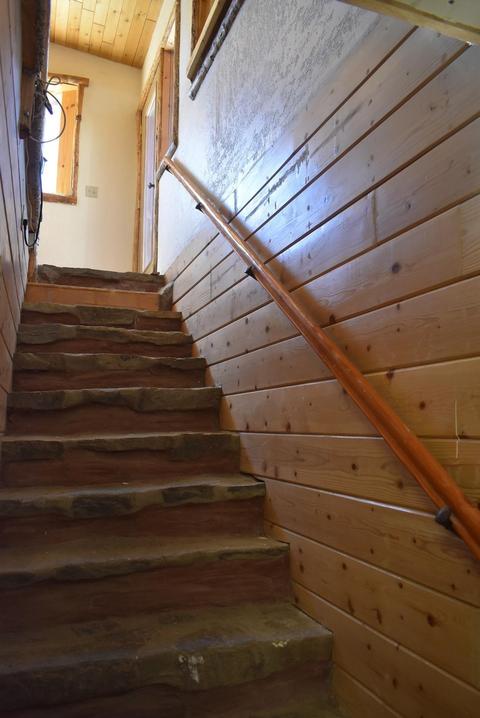 5990 Valley View Rd, Wrightwood, CA 92397 photo 23