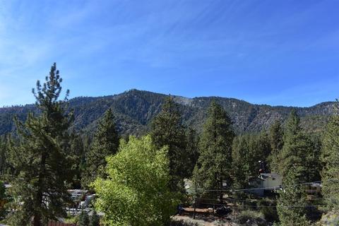 5990 Valley View Rd, Wrightwood, CA 92397 photo 41