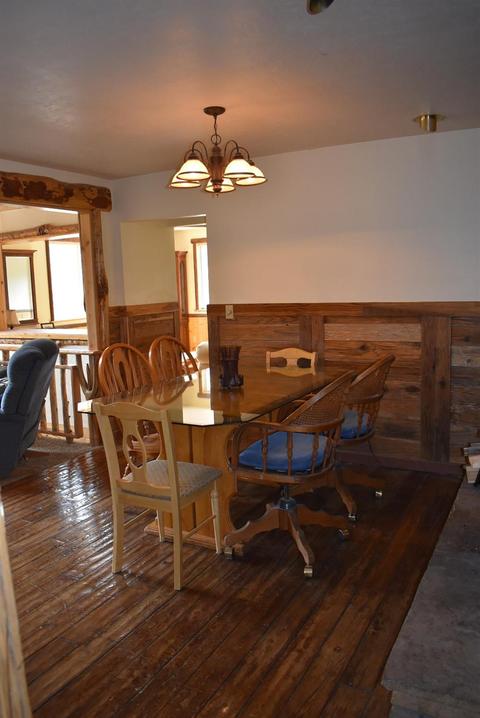 5990 Valley View Rd, Wrightwood, CA 92397 photo 9