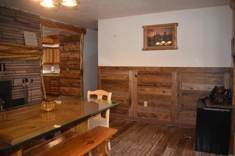5990 Valley View Rd, Wrightwood, CA 92397 photo 8
