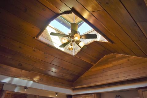 5990 Valley View Rd, Wrightwood, CA 92397 photo 7