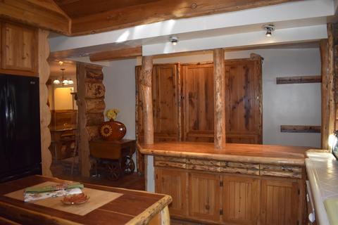 5990 Valley View Rd, Wrightwood, CA 92397 photo 4