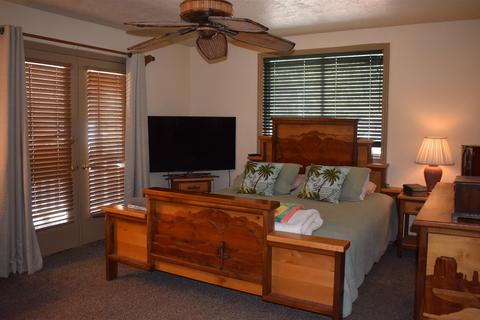 5990 Valley View Rd, Wrightwood, CA 92397 photo 16