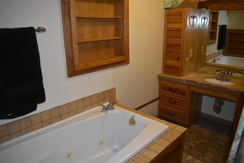 5990 Valley View Rd, Wrightwood, CA 92397 photo 27