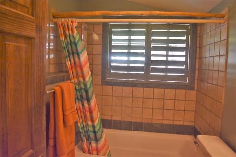 5990 Valley View Rd, Wrightwood, CA 92397 photo 22