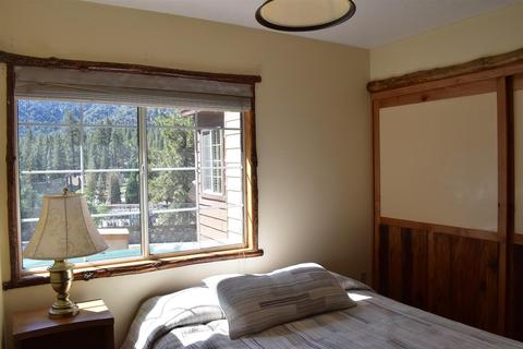 5990 Valley View Rd, Wrightwood, CA 92397 photo 19