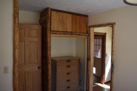 5990 Valley View Rd, Wrightwood, CA 92397 photo 20