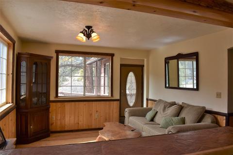 5990 Valley View Rd, Wrightwood, CA 92397 photo 11