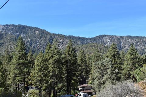 5990 Valley View Rd, Wrightwood, CA 92397 photo 43