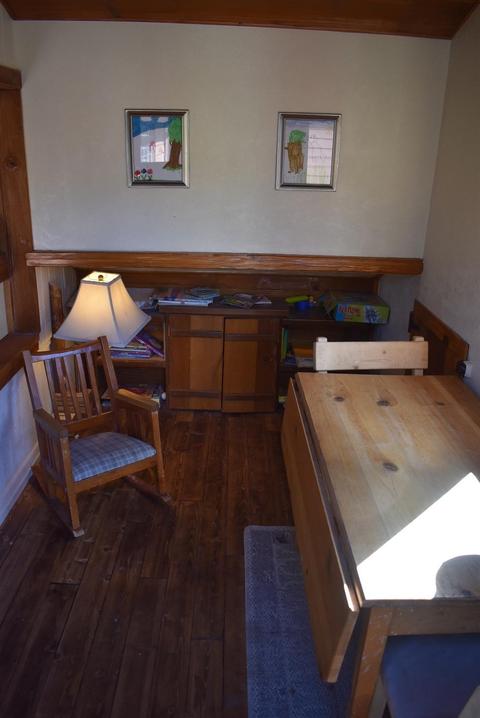 5990 Valley View Rd, Wrightwood, CA 92397 photo 36