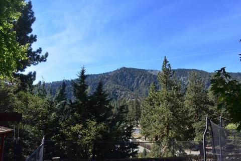 5990 Valley View Rd, Wrightwood, CA 92397 photo 42