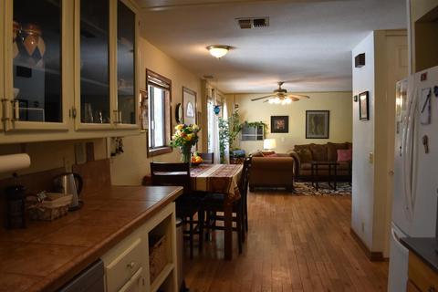 1291 Irene St, Wrightwood, CA 92397 photo 9