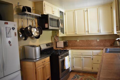 1291 Irene St, Wrightwood, CA 92397 photo 8