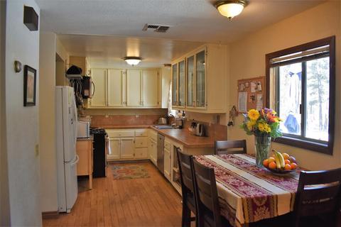 1291 Irene St, Wrightwood, CA 92397 photo 7