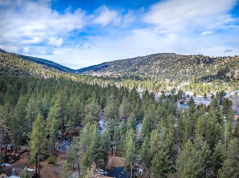 1291 Irene St, Wrightwood, CA 92397 photo 28