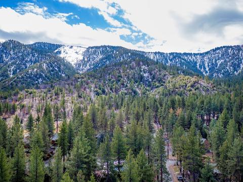 1291 Irene St, Wrightwood, CA 92397 photo 29