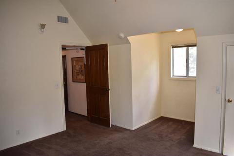 1291 Irene St, Wrightwood, CA 92397 photo 16