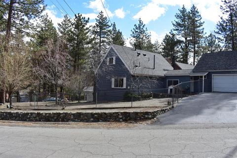 1291 Irene St, Wrightwood, CA 92397 photo 26
