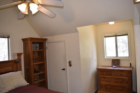 1291 Irene St, Wrightwood, CA 92397 photo 14