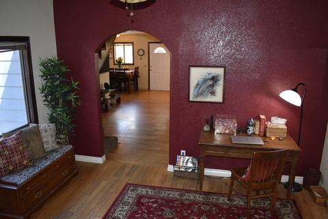 1291 Irene St, Wrightwood, CA 92397 photo 17