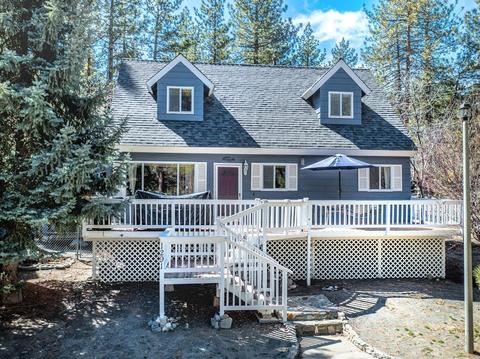 1291 Irene St, Wrightwood, CA 92397 photo 24