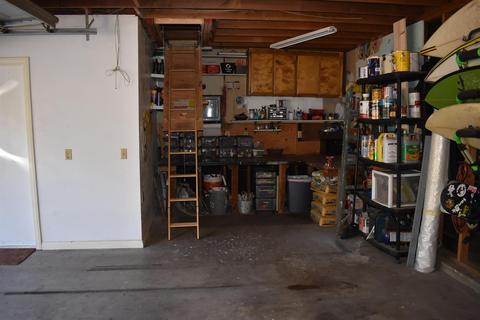 1291 Irene St, Wrightwood, CA 92397 photo 21