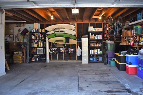 1291 Irene St, Wrightwood, CA 92397 photo 20