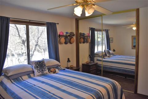 1291 Irene St, Wrightwood, CA 92397 photo 11