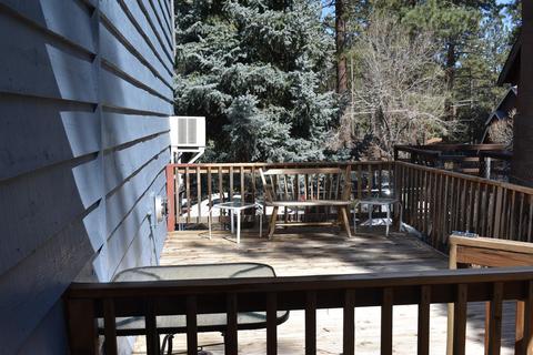 1291 Irene St, Wrightwood, CA 92397 photo 23
