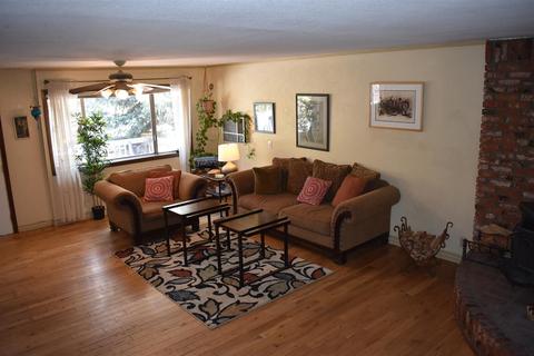 1291 Irene St, Wrightwood, CA 92397 photo 5
