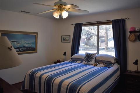 1291 Irene St, Wrightwood, CA 92397 photo 10