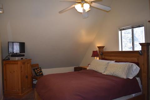 1291 Irene St, Wrightwood, CA 92397 photo 13