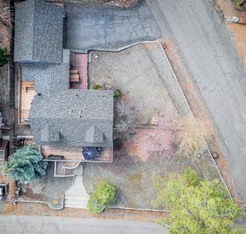 1291 Irene St, Wrightwood, CA 92397 photo 3
