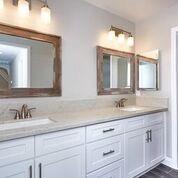 12562 Algonquin Rd, Apple Valley, CA 92308 photo 15