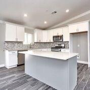 12562 Algonquin Rd, Apple Valley, CA 92308 photo 7