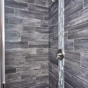 12562 Algonquin Rd, Apple Valley, CA 92308 photo 13