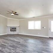 12562 Algonquin Rd, Apple Valley, CA 92308 photo 9
